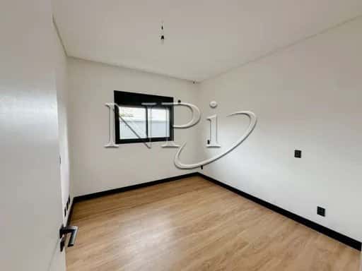 Colinas do Paratehy Norte - imagem 3