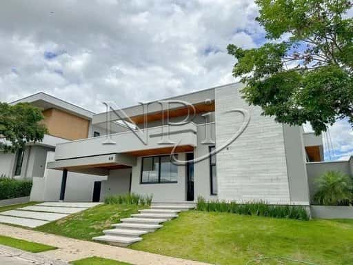 Colinas do Paratehy Norte