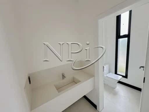 Colinas do Paratehy Norte - imagem 4