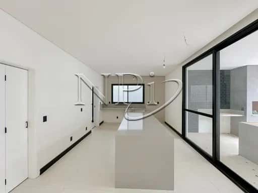 Colinas do Paratehy Norte - imagem 5