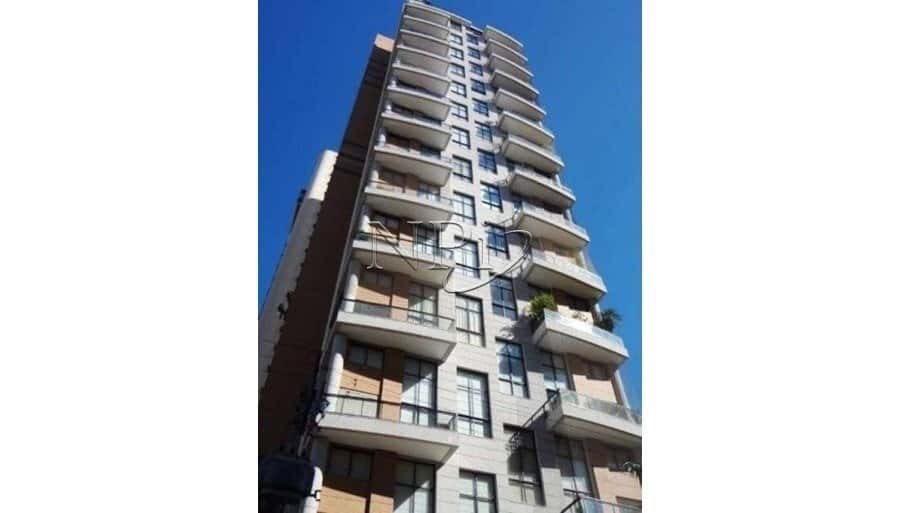 Duo San Paolo Morumbi - imagem 3