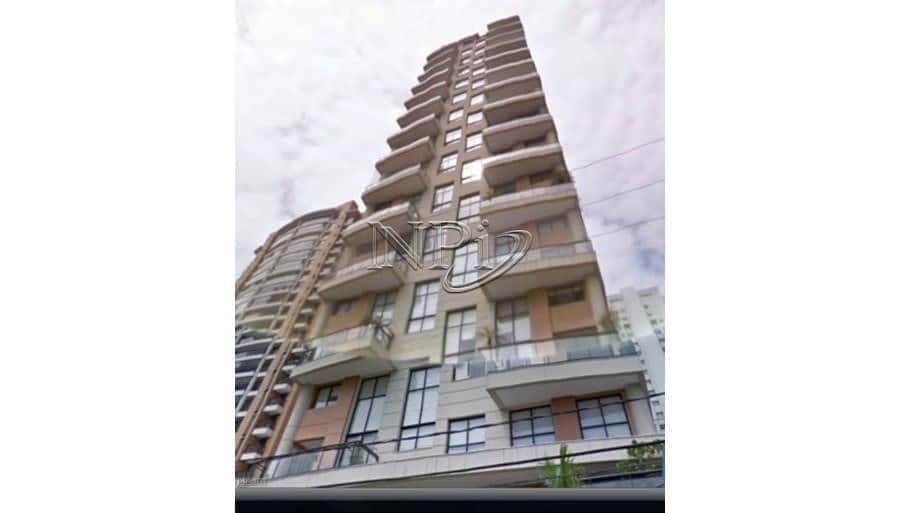 Duo San Paolo Morumbi - imagem 4