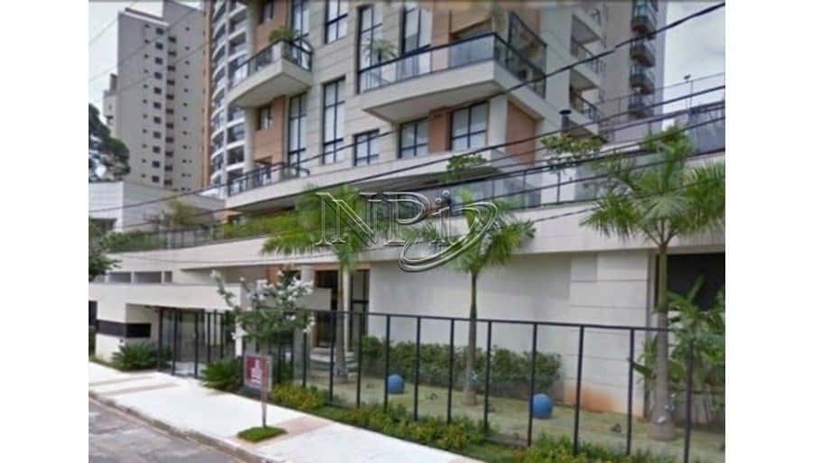 Duo San Paolo Morumbi - imagem 5