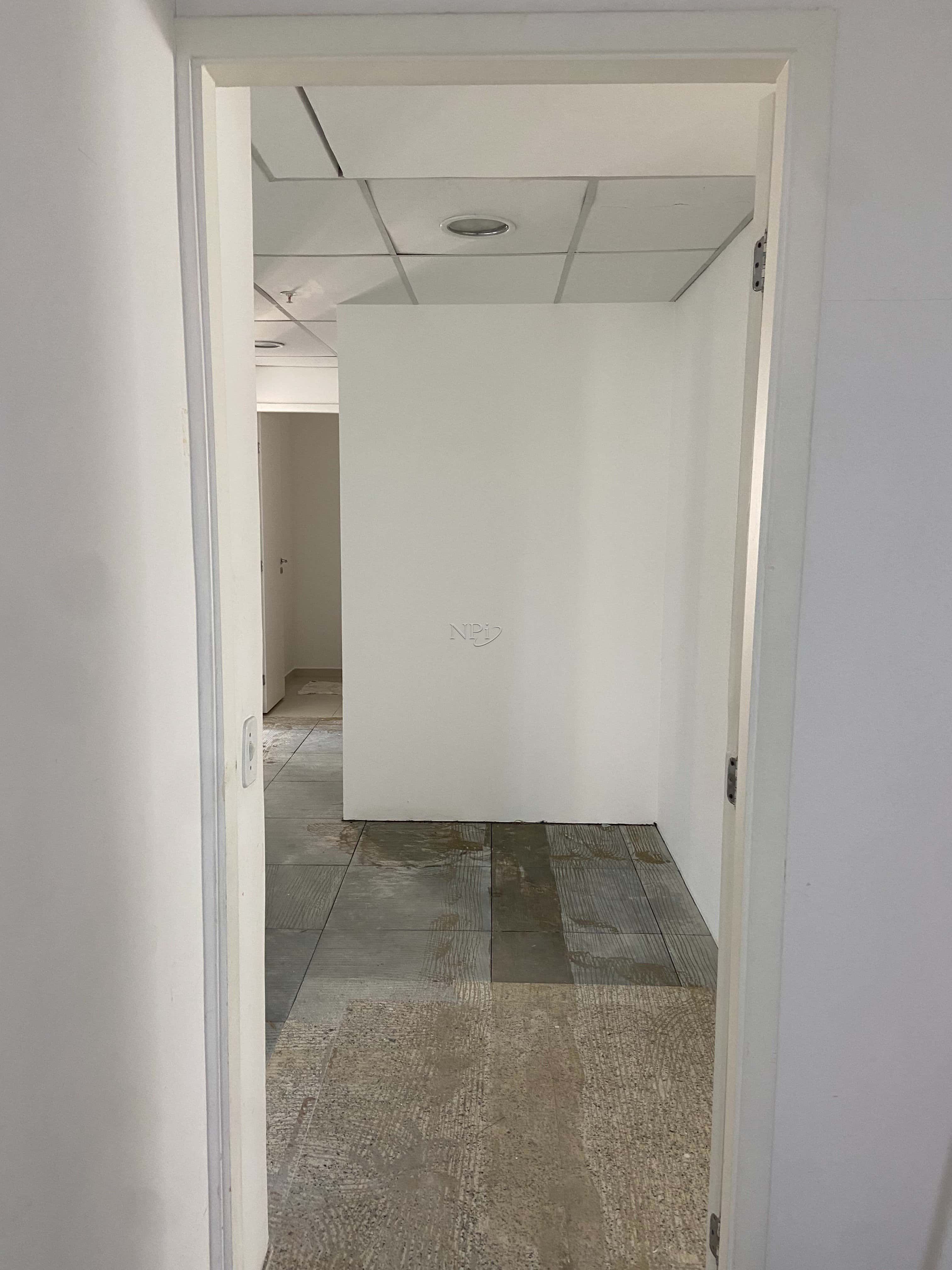 Platinum Building Berrini - imagem 5