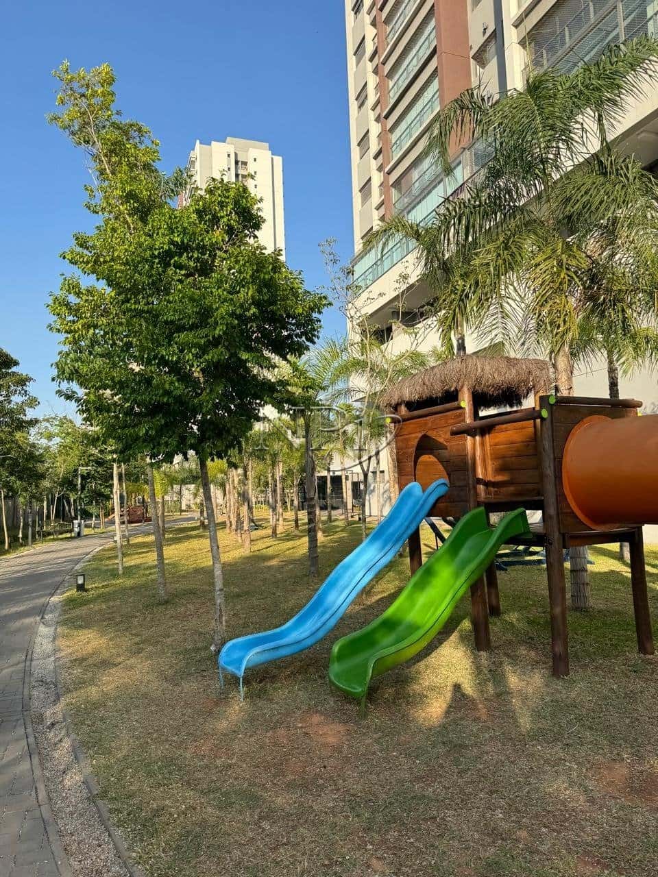 Cyrela Mond Vila Leopoldina - imagem 2