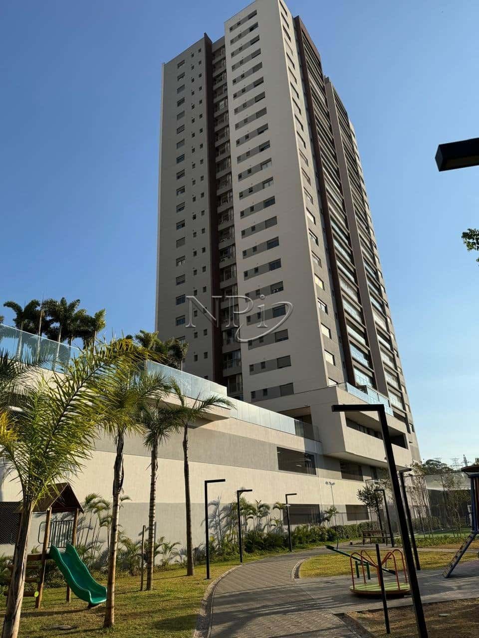 Cyrela Mond Vila Leopoldina - imagem 3