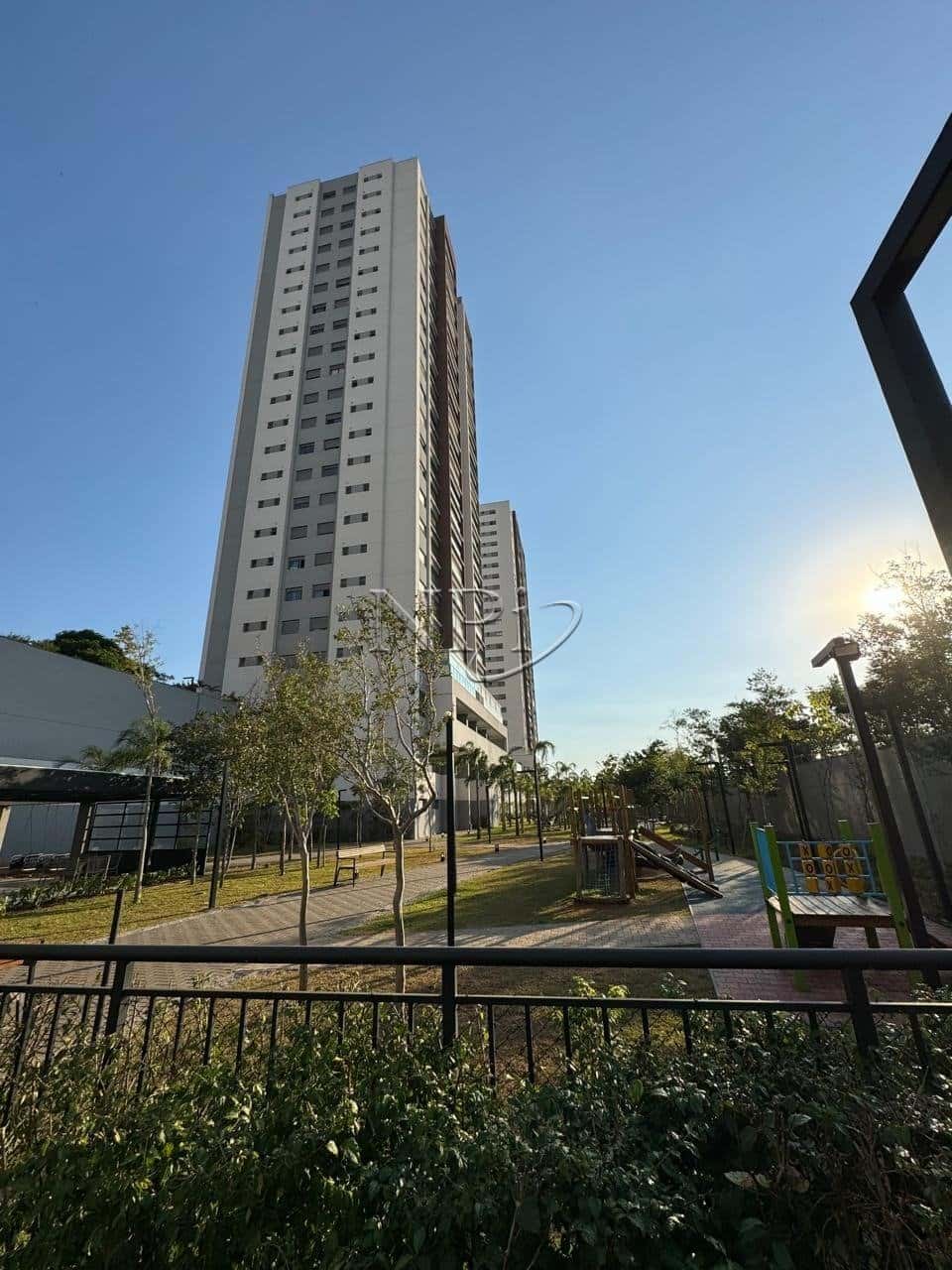 Cyrela Mond Vila Leopoldina - imagem 4