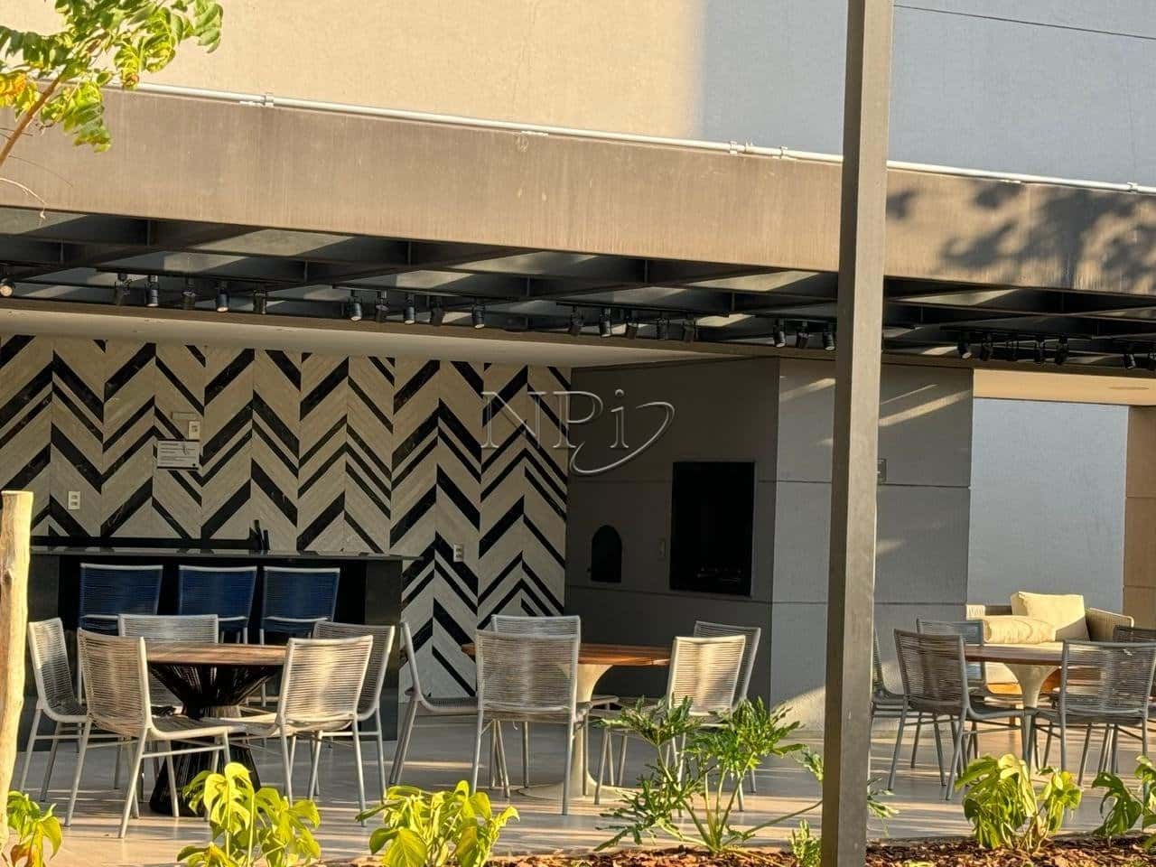 Cyrela Mond Vila Leopoldina - imagem 5