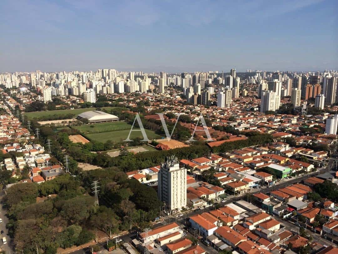 Thera Berrini Cobertura - imagem 3