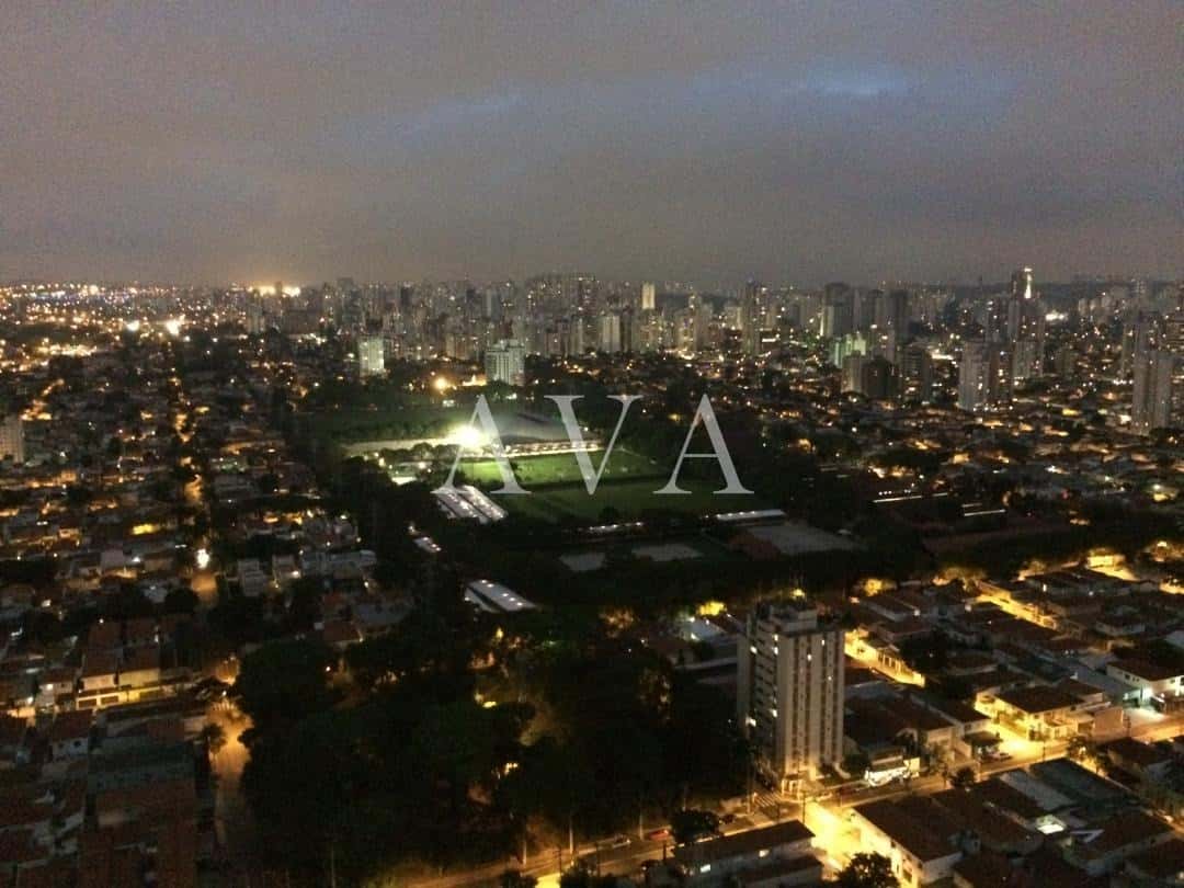 Thera Berrini Cobertura - imagem 4