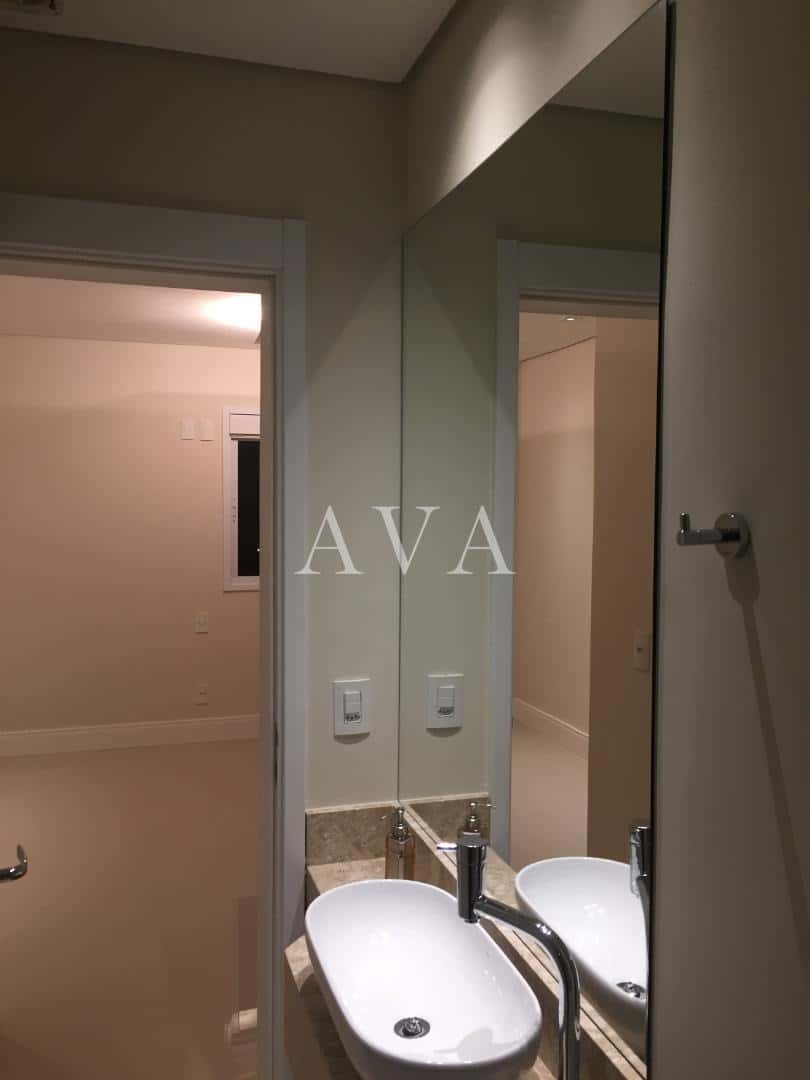 Thera Berrini Cobertura - imagem 5