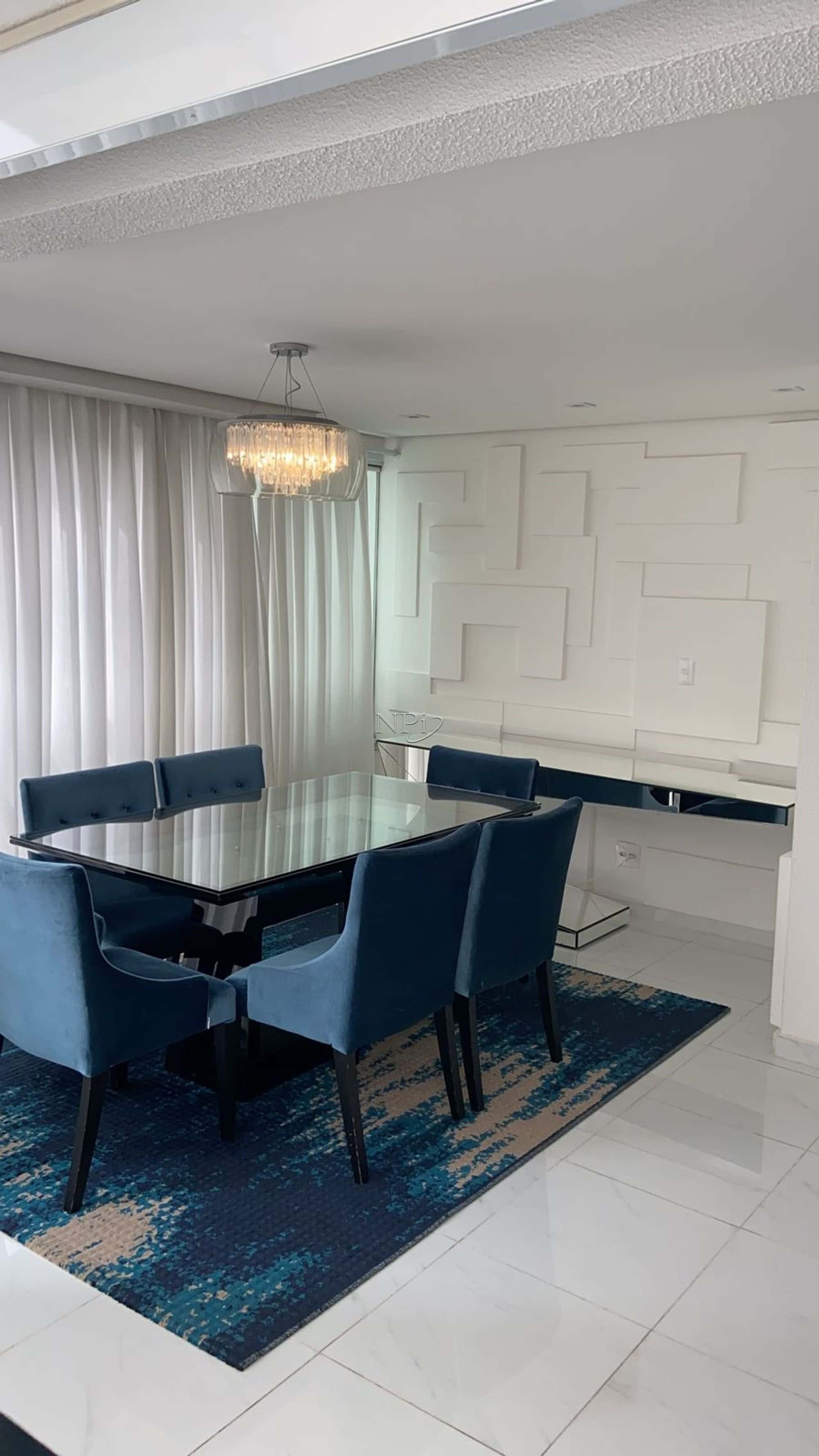 L´officina Jardins - imagem 3