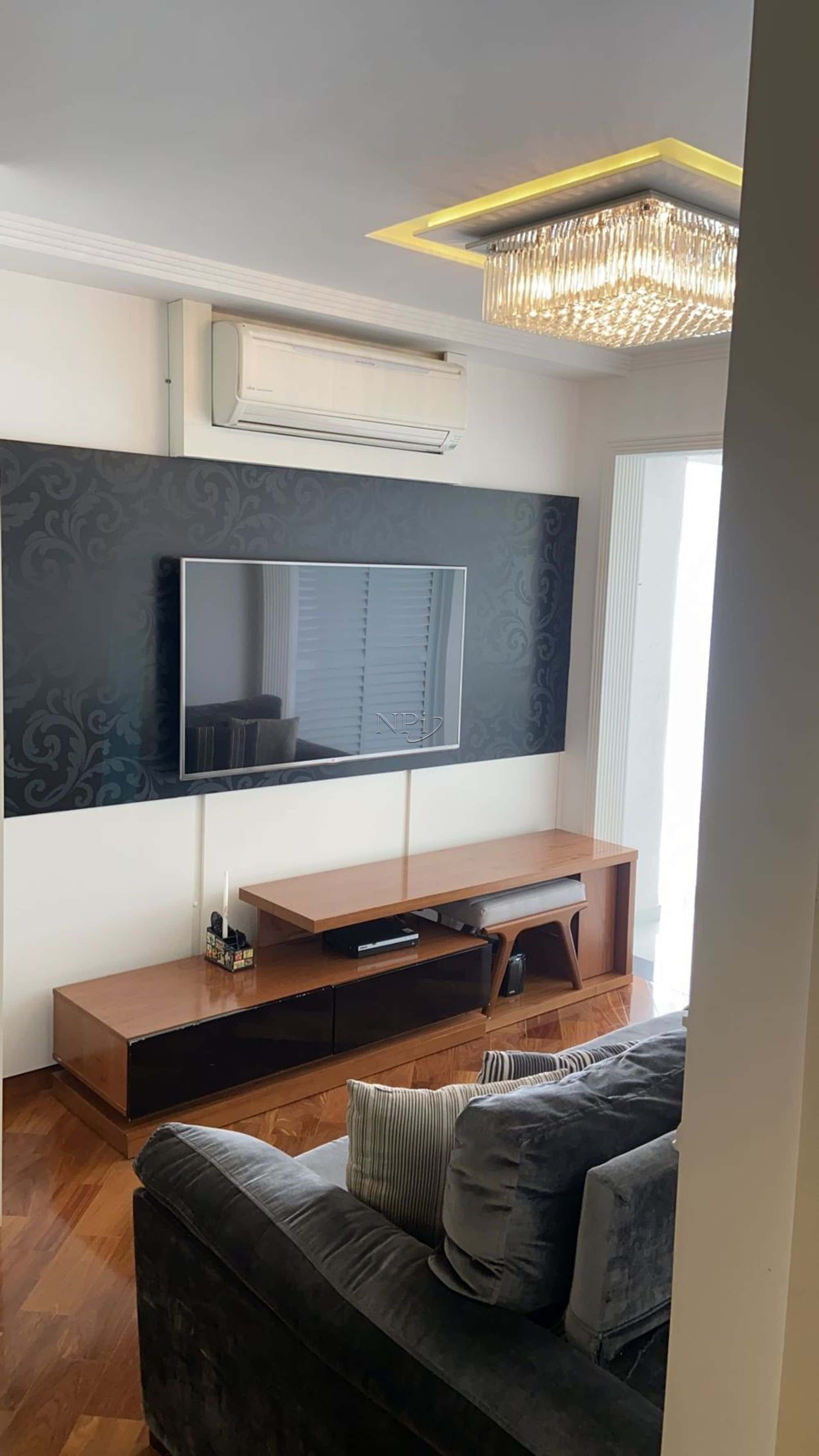 L´officina Jardins - imagem 4