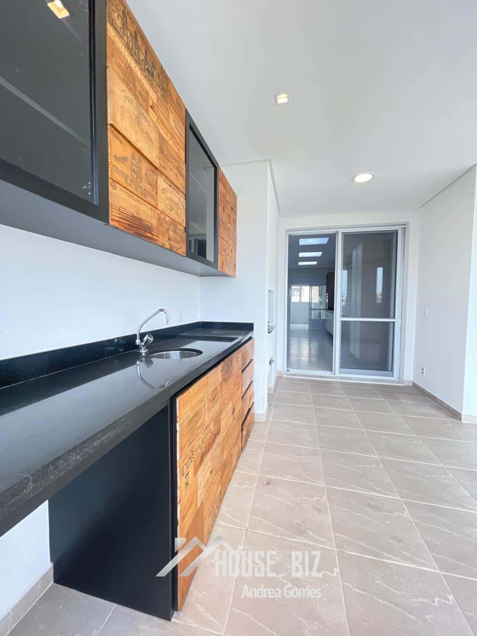 Apartamento Jardim Sul - imagem 5