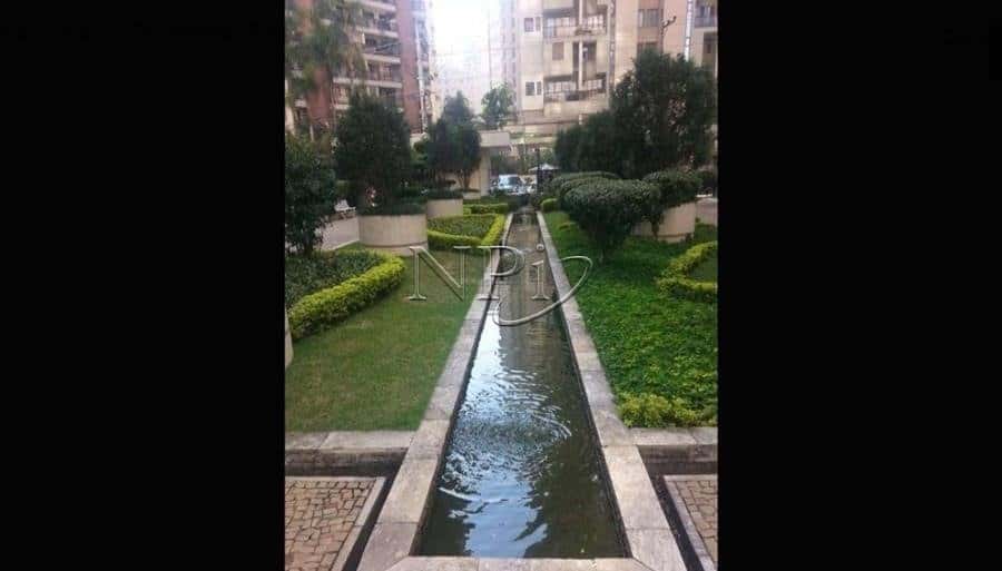 Heartland Moema Cobertura - imagem 2