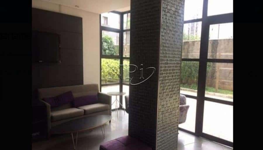 Heartland Moema Cobertura - imagem 5