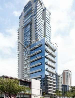 Horizonte Jk Offices - foto 1