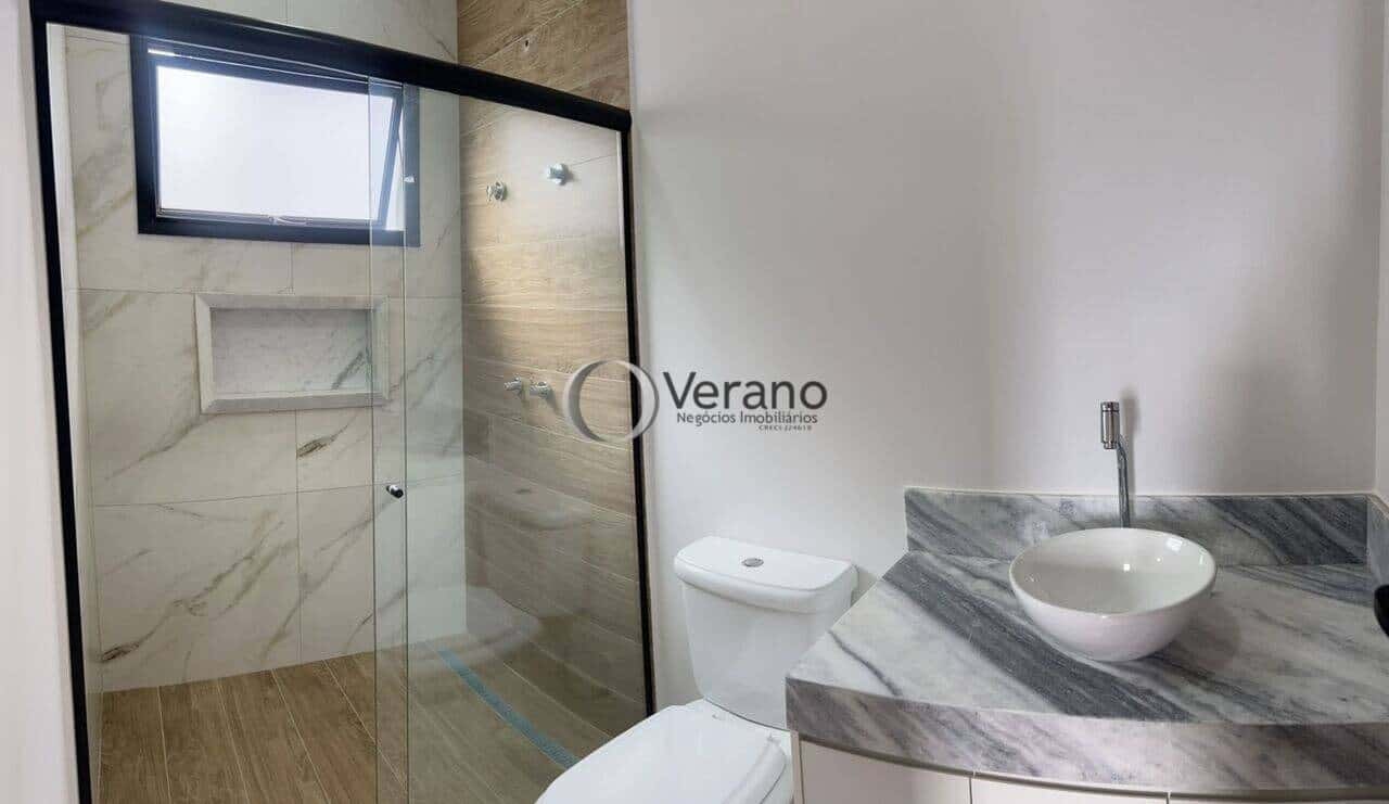 Residencial Mont Alcino - imagem 2