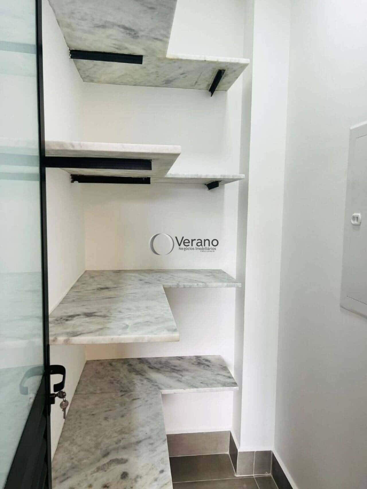 Residencial Mont Alcino - imagem 3