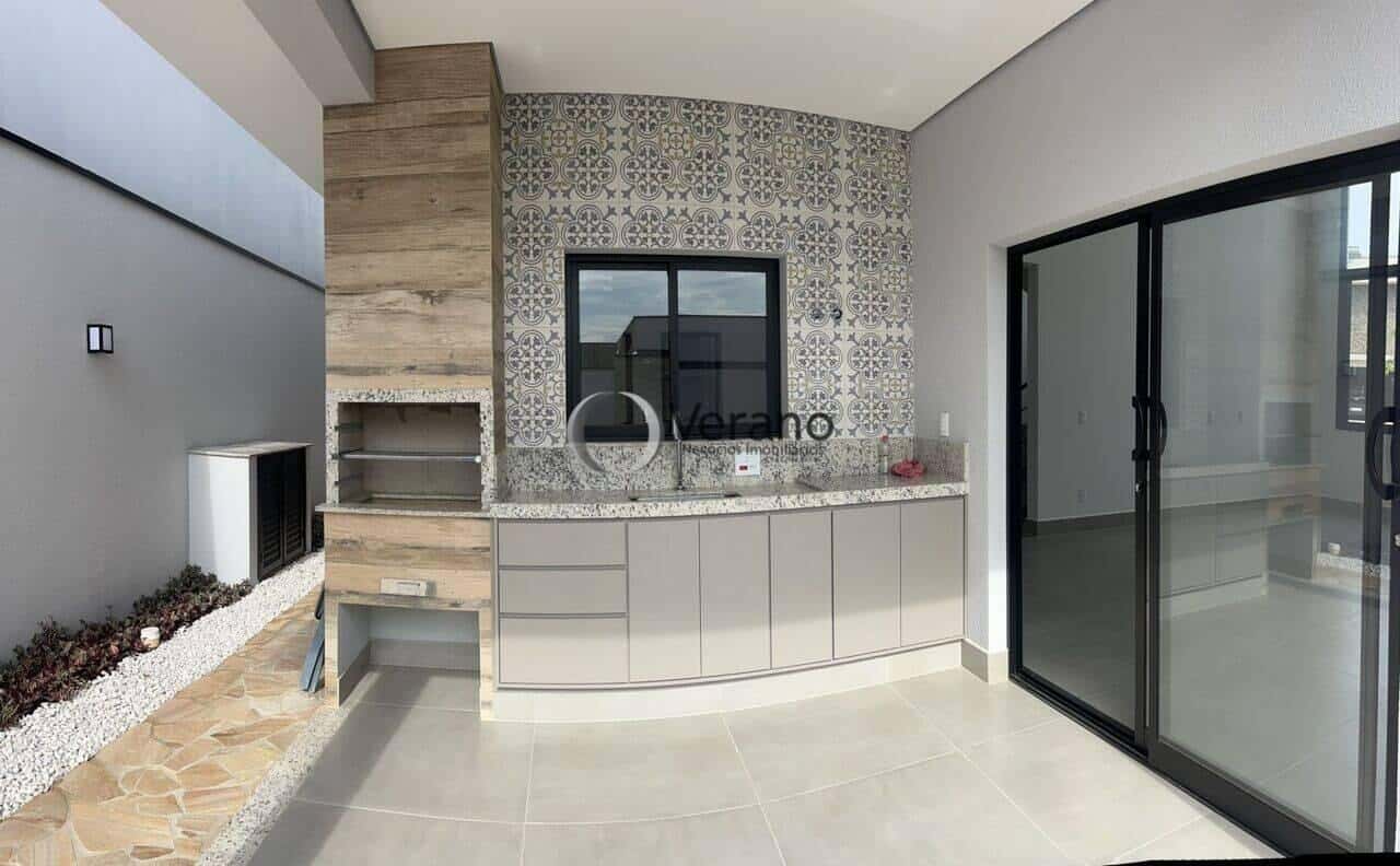 Residencial Mont Alcino - imagem 5