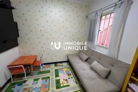 Casa Jardim São Caetano - imagem 2