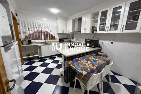 Casa Jardim São Caetano - imagem 4