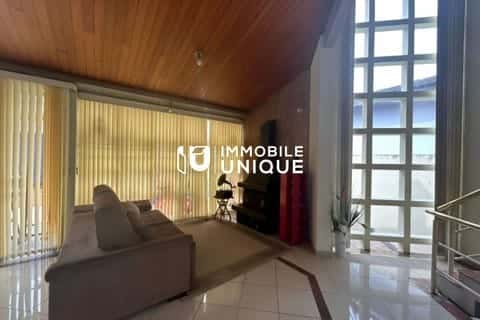 Casa 3 Quartos Jardim São Caetano Venda - imagem 3