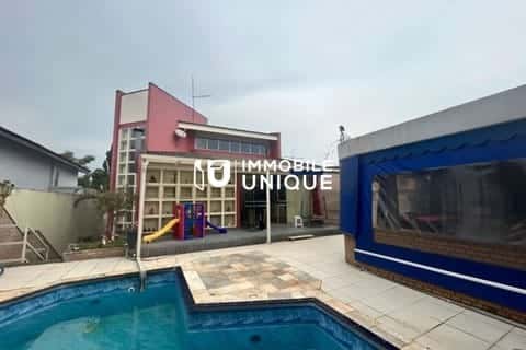 Casa 3 Quartos Jardim São Caetano Venda - imagem 2