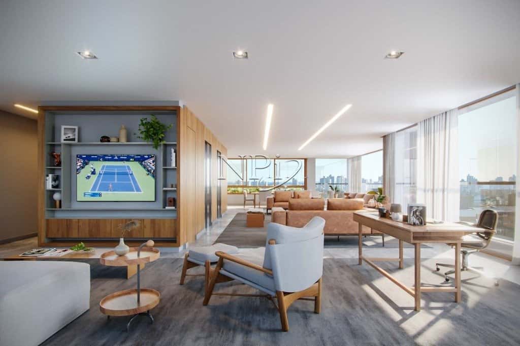 1125 Joaquim Itaim - imagem 2