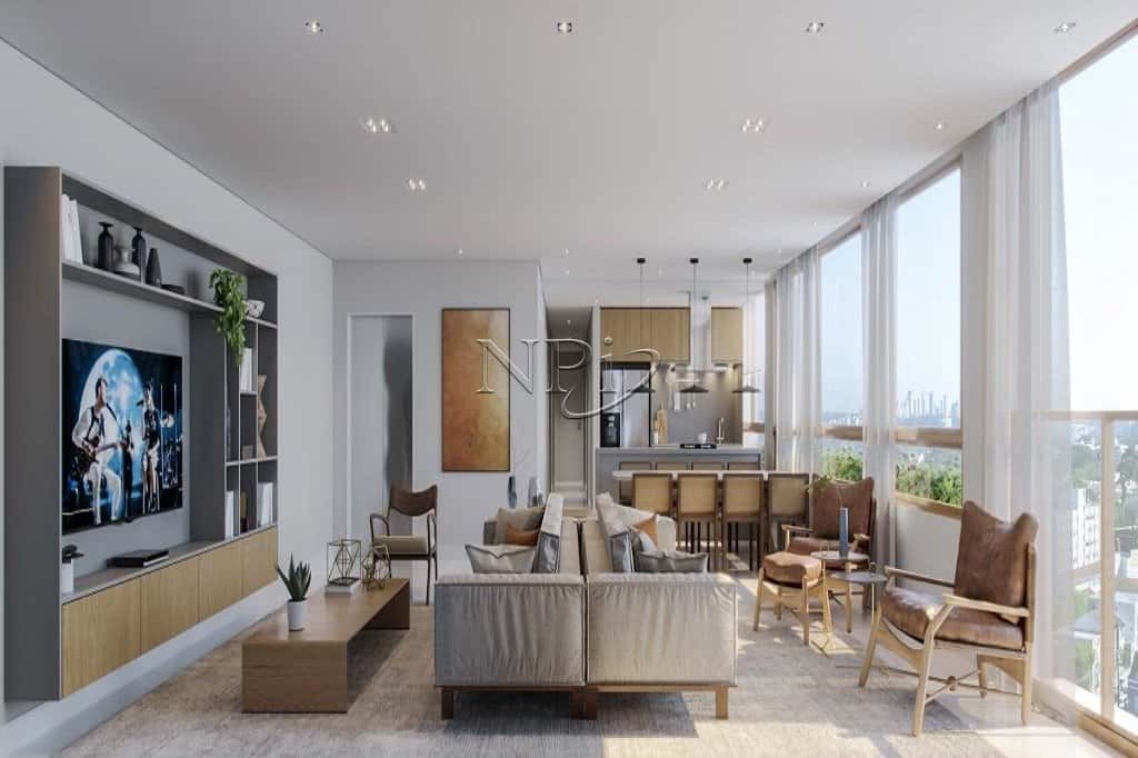 1125 Joaquim Itaim - imagem 4