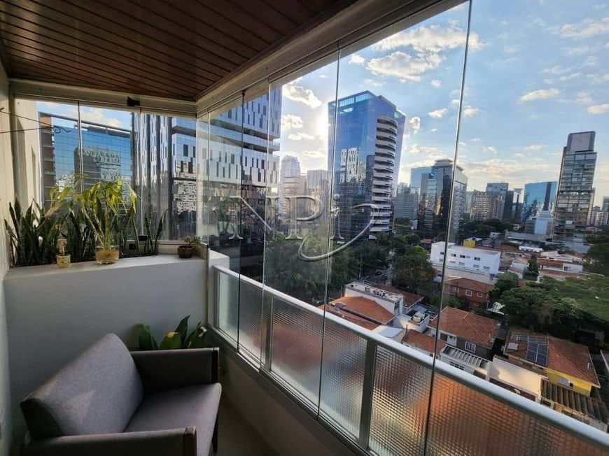 Rua Comendador Miguel Calfat 667 - imagem 2