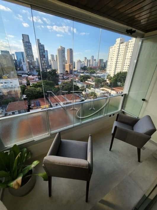 Rua Comendador Miguel Calfat 667 - imagem 3