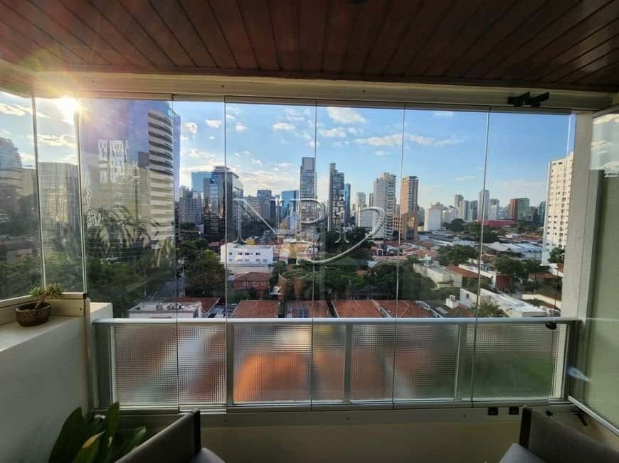 Rua Comendador Miguel Calfat 667 - imagem 4