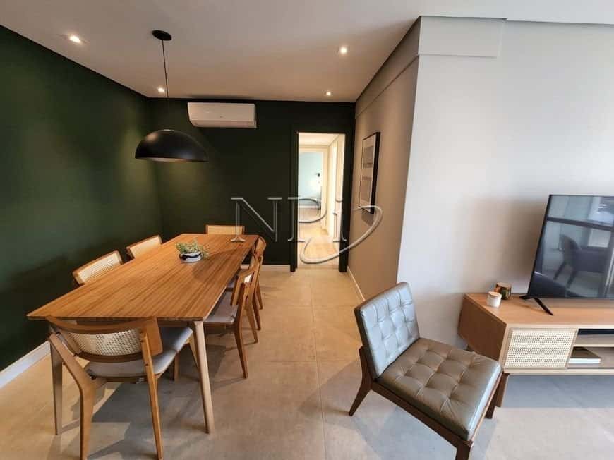 Rua Comendador Miguel Calfat 667 - imagem 5