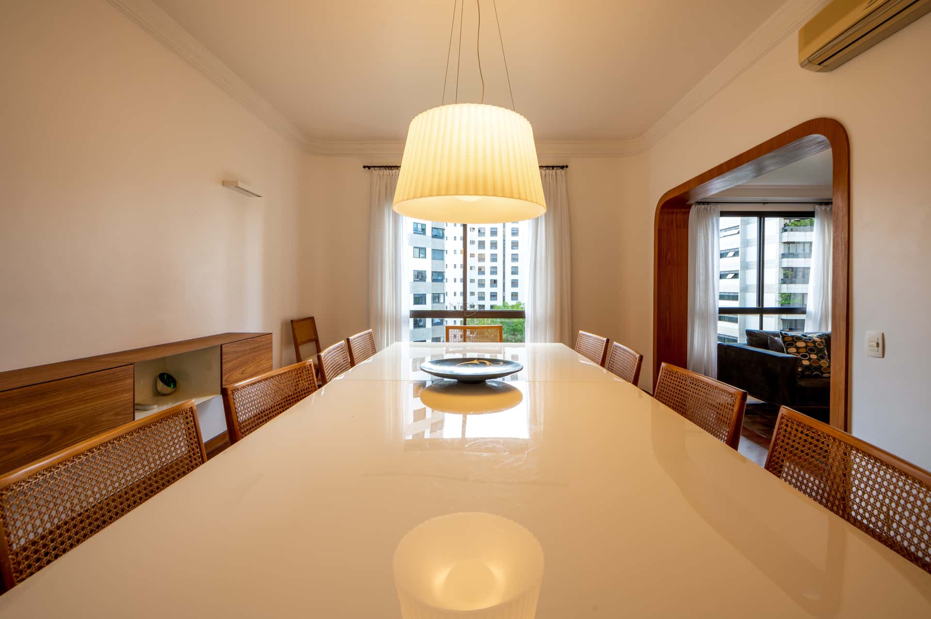 Condominio Edificio Rhodes - imagem 2