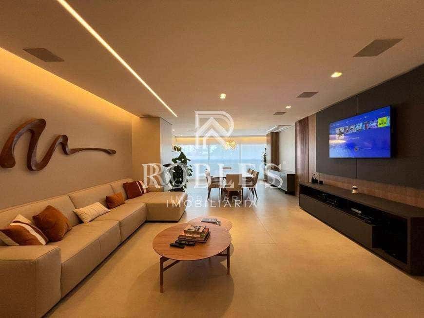 Haus By Yoo Pinheiros - foto 1