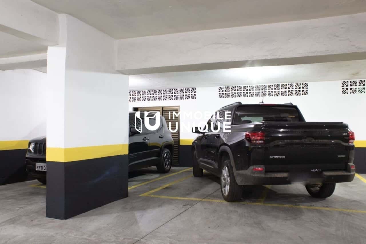 Rua Rafael Correa Sampaio 1066 - imagem 2