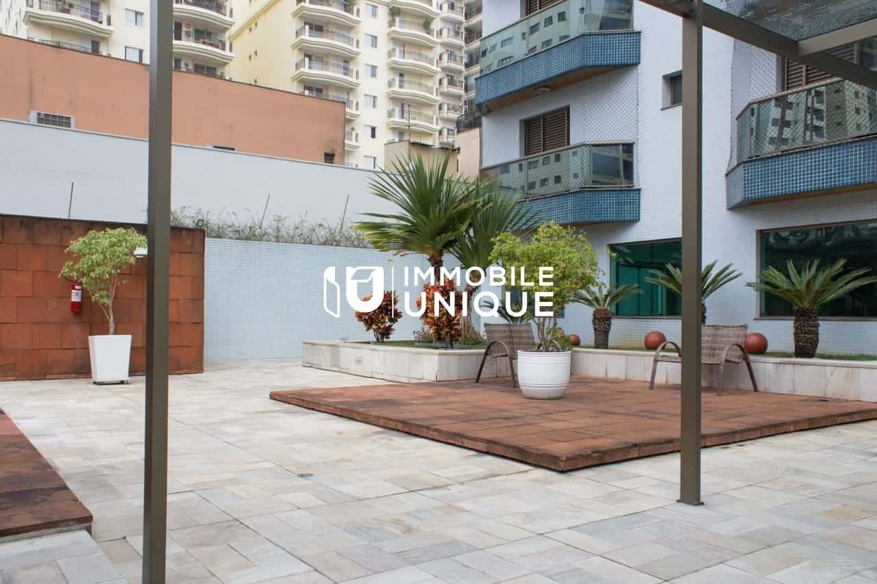 Rua Rafael Correa Sampaio 1066 - imagem 5