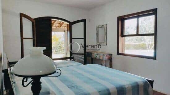 Residencial Vale da Santa Fe - imagem 2