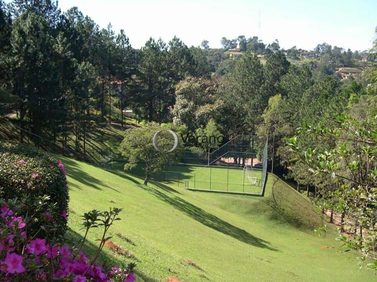 Residencial Vale da Santa Fe - imagem 3