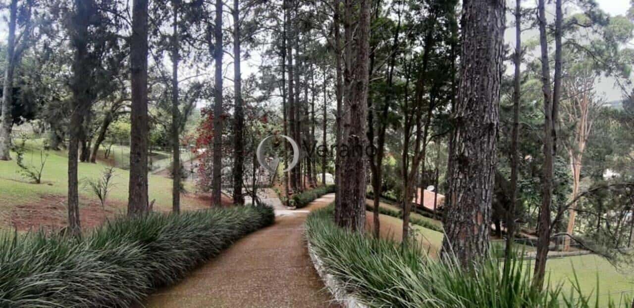 Residencial Vale da Santa Fe - imagem 4