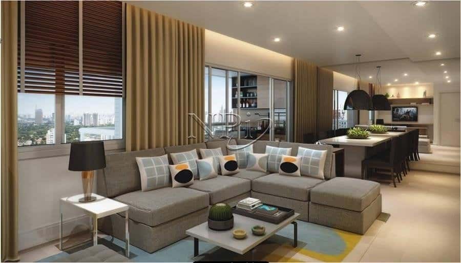 Mark By Paulo Mauro - imagem 2