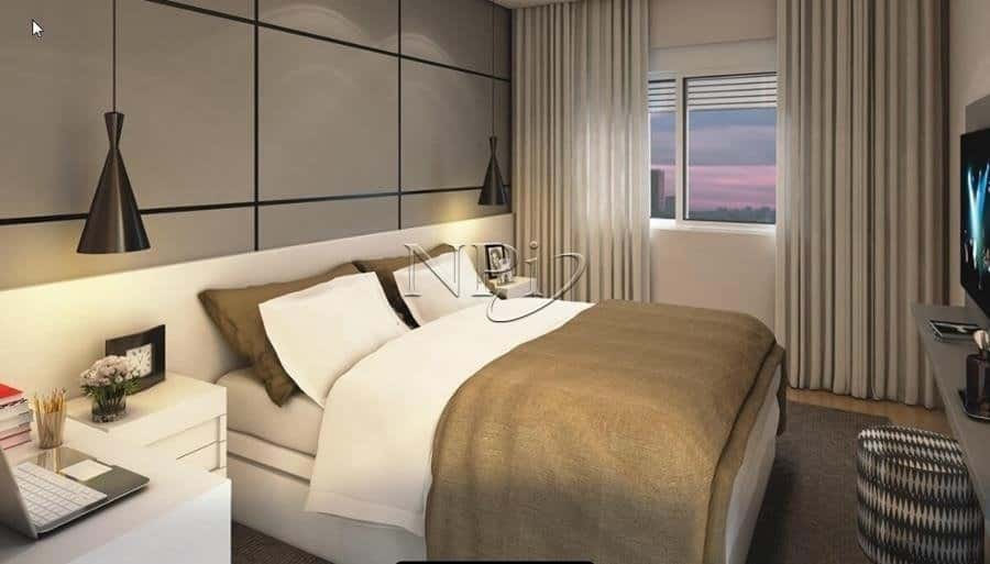 Mark By Paulo Mauro - imagem 5