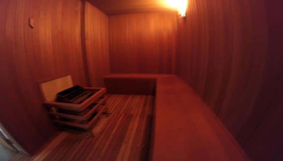 My Way Jardins - imagem 2