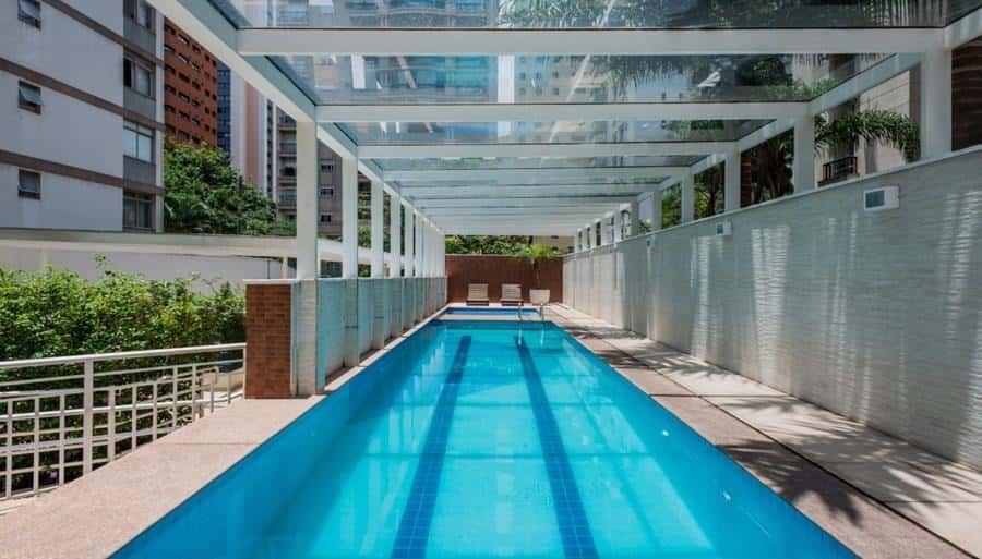 My Way Jardins - imagem 5