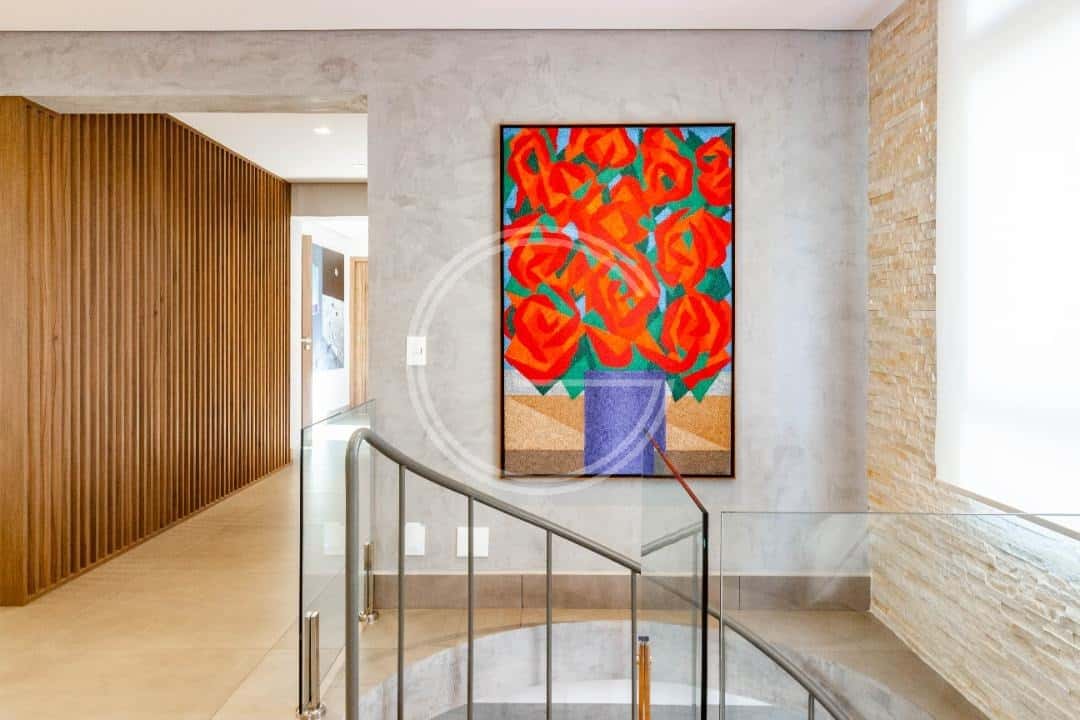 Edifício Jupia Higienópolis - imagem 2