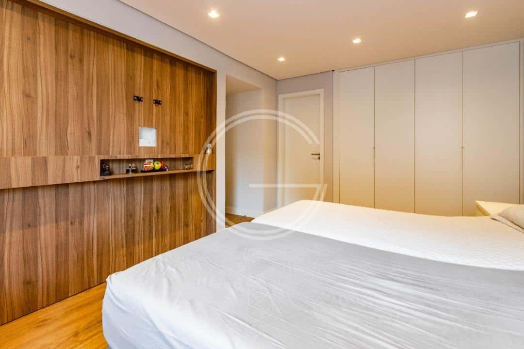 Edifício Jupia Higienópolis - imagem 3