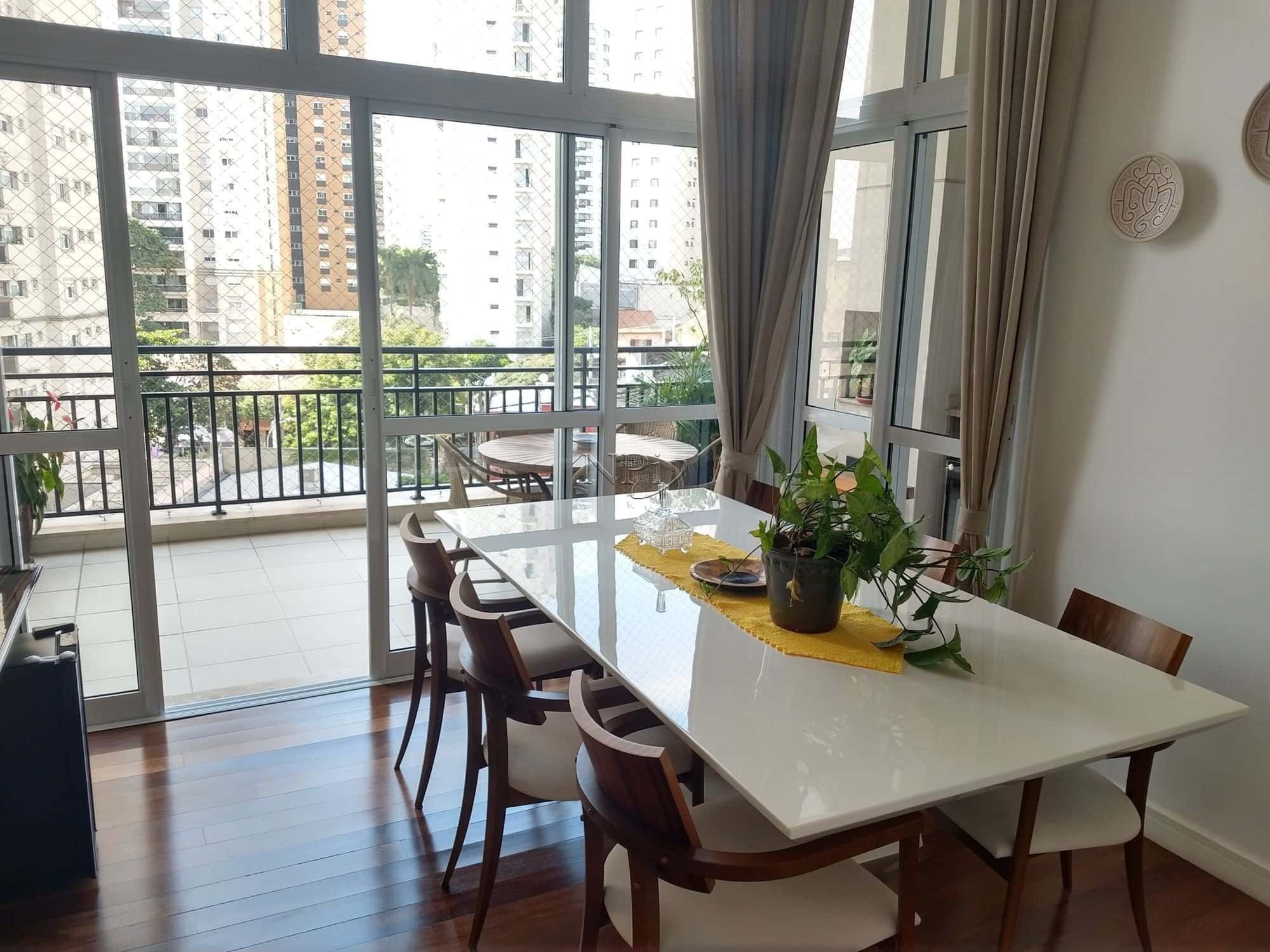 L Alto Perdizes - imagem 2