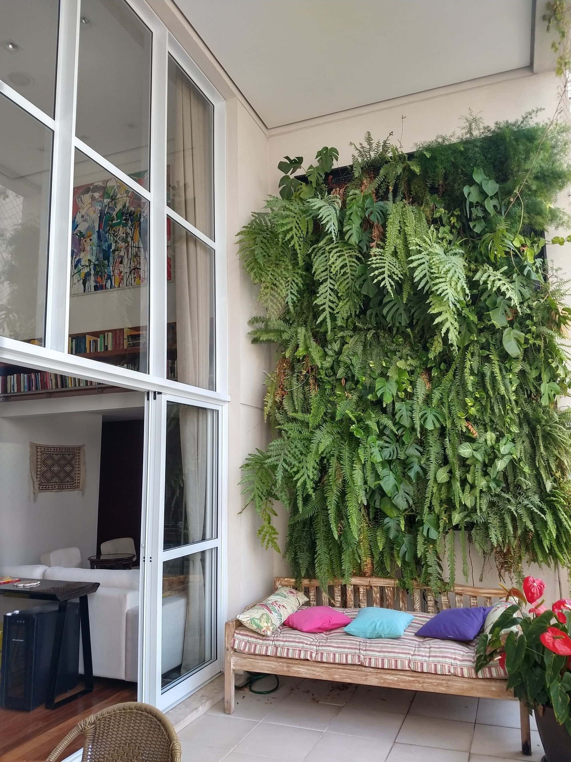 L Alto Perdizes - imagem 3