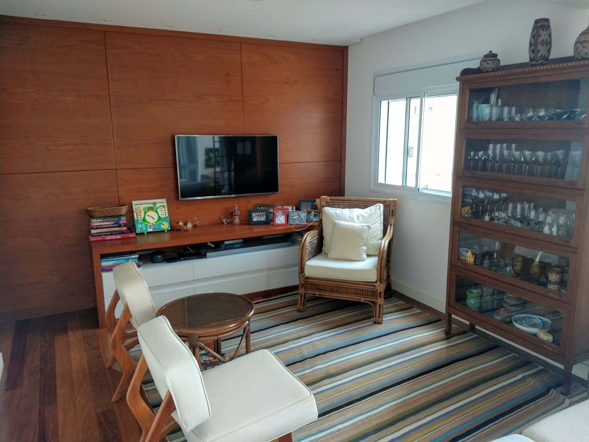 L Alto Perdizes - imagem 4